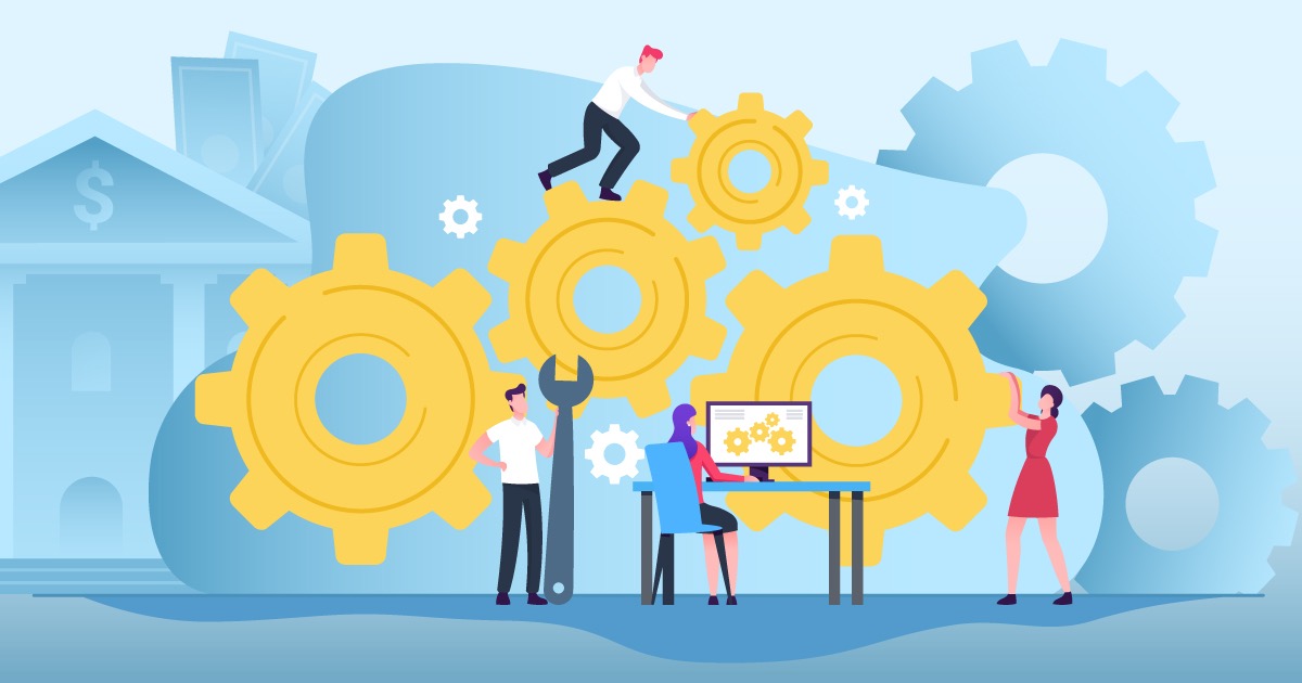 Рекламное агентство полного цикла