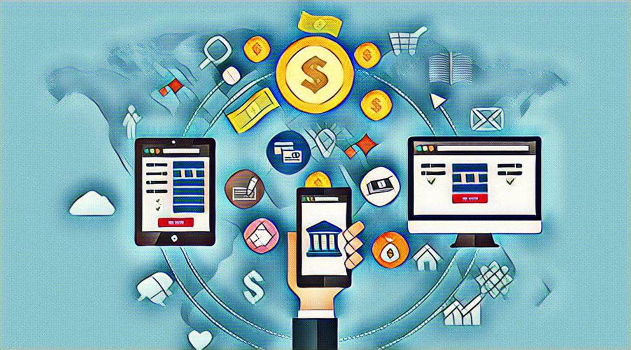 Арбитраж трафика через Facebook