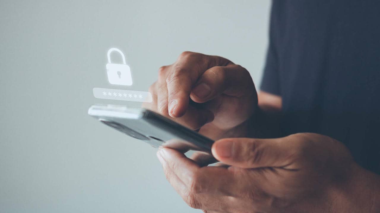 Авторизация по звонку